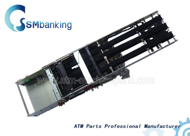 Μέρη αντικατάστασης NCR ATM υψηλής επίδοσης 6625 παρουσιαστής 445-0688274