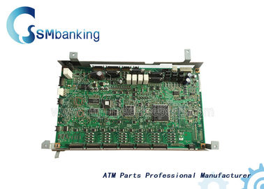 Πλαστικός/διανοητικός Fujitsu ATM πίνακας Kd20050-B61X ελέγχου μερών F510 κύριος
