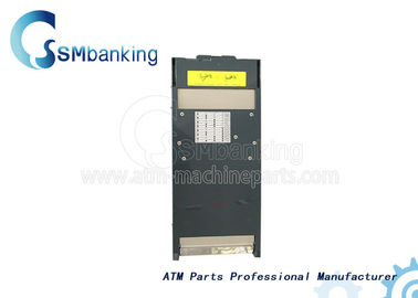 Επαγγελματική κασέτα Fujitsu F610 μερών μηχανών του ATM με την κασέτα ανακύκλωσης κλειδαριών G610