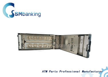 Επαγγελματική κασέτα Fujitsu F610 μερών μηχανών του ATM με την κασέτα ανακύκλωσης κλειδαριών G610
