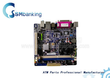 CE ISO πινάκων PC NCR μερών UY30950057591-D51S Fujitsu ATM υψηλής επίδοσης