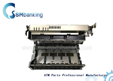 ΜΈΡΗ 009-0026749 Μπιλ Validator BV100 BV500 Fujitsu 009-0029270 του ATM για τη NCR ανακύκλωσης στις καυτές πωλήσεις