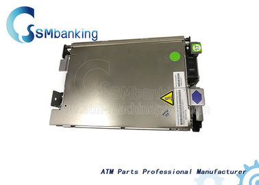 ΜΈΡΗ 009-0026749 Μπιλ Validator BV100 BV500 Fujitsu 009-0029270 του ATM για τη NCR ανακύκλωσης στις καυτές πωλήσεις