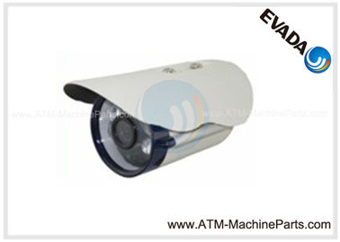 Φορητή και ψηφιακή κάμερα ανταλλακτικών του ATM P2P για αυτοματοποιημένη την τράπεζα μηχανή αφηγητών