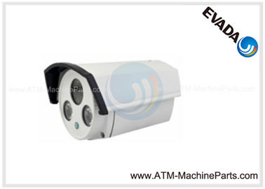 Κάμερα ΤΡΆΠΕΖΑΣ ATM IP CCTV, μέρη CL-866ys-9010ZM μηχανών του ATM