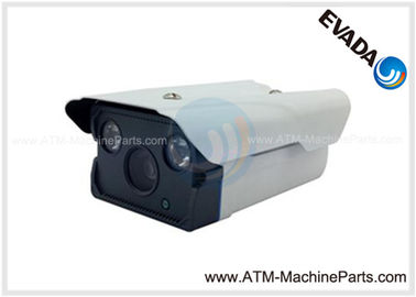 Νέα αρχική κάμερα ys-9060ZM ανταλλακτικών ATM του ATM με τη στεγανή κάλυψη