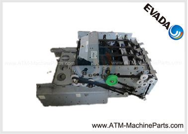 Ανθεκτική σημείωση Transporation μετάλλων μερών GRG ATM για αυτοματοποιημένη την το ATM μηχανή αφηγητών