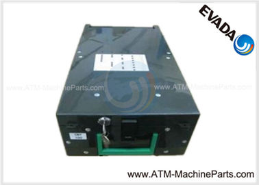 CDM8240 αυτοματοποιημένα τμήματα μηχανών ATM αφηγητών νομίσματος κασέτα