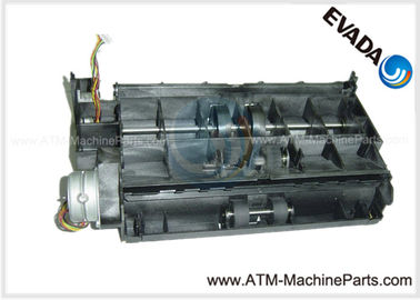 Μέρη ND200 SA008646, ανταλλακτικά μηχανών GRG ATM του ATM εξοπλισμού του ATM
