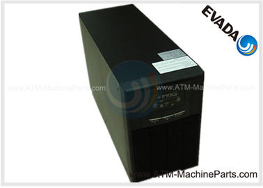 Σε απευθείας σύνδεση ATM UPS τριφασική ή ενιαία φάση συνήθειας 1kva 2kva 3kva