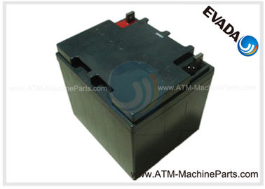 Uninterruptible παροχή ηλεκτρικού ρεύματος ATM UPS το καθαρό κύμα ημιτόνου, που προσαρμόζεται με