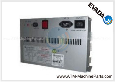 145 παροχή ηλεκτρικού ρεύματος μερών Hyosung ATM Watt, αυτόματα εξαρτήματα μηχανών ATM αφηγητών