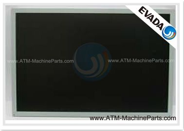 Μέρη 5662000034 τμήματα M150XN07, οθόνη Hyosung ATM συνήθειας επιτροπής LCD αφής του ATM