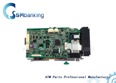 Πλαστικός αναγνώστης καρτών SANKYO ICT3K5-3R6940 ATM/αναγνώστης καρτών μηχανών