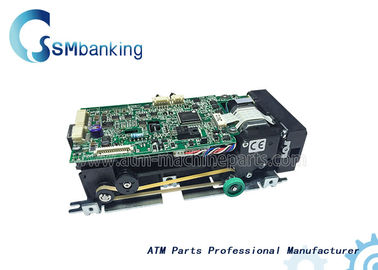 Πλαστικός αναγνώστης καρτών SANKYO ICT3K5-3R6940 ATM/αναγνώστης καρτών μηχανών