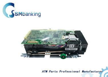 Αναγνώστης έξυπνων καρτών αναγνωστών καρτών ICT-3K7 περίπτερων ATM ICT3K7-3R6940 SANKYO