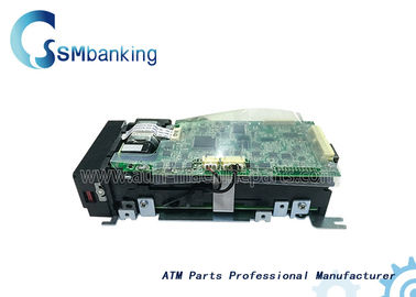 Αναγνώστης έξυπνων καρτών αναγνωστών καρτών ICT-3K7 περίπτερων ATM ICT3K7-3R6940 SANKYO