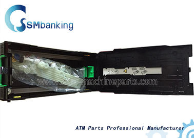 Υψηλός - κασέτα 445-0756222 4450756222 NCR S2 μερών ποιοτικών ATM μηχανών
