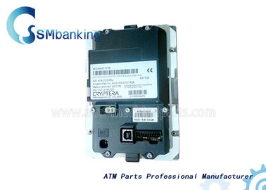 ΕΛΚ 7 έκδοση 49-249443-707B 49249443707B Diebold 90 ημερών εξουσιοδότησης ATM μερών μηχανών PCI