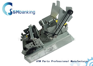 Μέταλλο και λαστιχένιος εκτυπωτής mdp-350C 5671000006 περιοδικών μερών 5600T Hyosung ATM