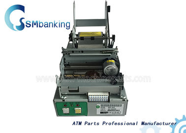Μέταλλο και λαστιχένιος εκτυπωτής mdp-350C 5671000006 περιοδικών μερών 5600T Hyosung ATM
