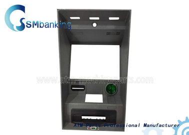 445-0719907 4450719907 NCR 6626 μερών αντικατάστασης του ATM του προσώπου μέρη του ATM