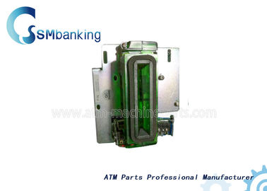 Ανθεκτικό NCR ATM μερών IMCRW καρτών Bezel ASSY 0090018641 009-0018641 παραθυρόφυλλων αναγνωστών τυποποιημένο