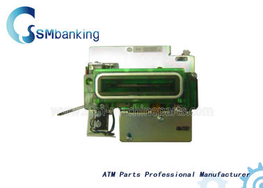 Ανθεκτικό NCR ATM μερών IMCRW καρτών Bezel ASSY 0090018641 009-0018641 παραθυρόφυλλων αναγνωστών τυποποιημένο