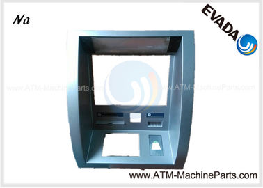 Wincor μερών wincor ΜΕΡΏΝ του ATM του προσώπου για 1500xe