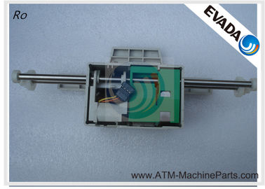Μέρη 1750042961 συνέλευση Cmd Nixdorf ATM Wincor μηχανών κασετών