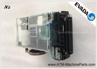 Αναγνώστης καρτών μερών μηχανών ATM μερών ATM Nixdorf ATM Wincor για 6040W