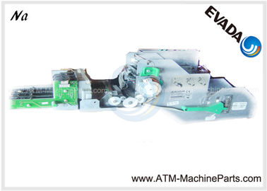 Μέρη 1750017360 Nixdorf ATM Wincor ND9C εκτυπωτής