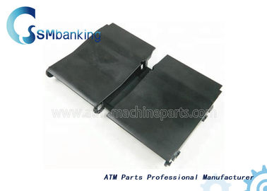 Εξωτερικό πλαίσιο μερών μηχανών NF101 A004606 NMD ATM