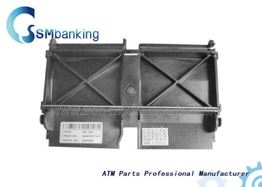 Εξωτερικό πλαίσιο μερών μηχανών NF101 A004606 NMD ATM