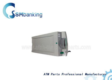 Κασέτα κασετών NC301 σημειώσεων μερών NMD 100 NMD ATM με βασικό A004348