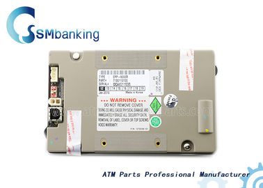 Κεραμικά ΕΛΚ-8000R πληκτρολογούν 7130110100 μέρη Hyosung ATM