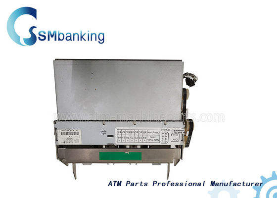 Μέρη στοιβαχτών GRG ATM σημειώσεων διανομέων H22N 8240