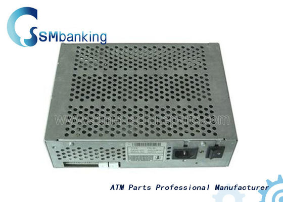 Παροχή ηλεκτρικού ρεύματος μερών PS126 μετάλλων NMD ATM A007446