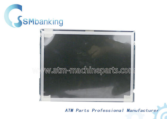 Μέρη LCD καταναλωτική επίδειξη 49-223841-000B 49223841000B DB Diebold ATM 15 ίντσας