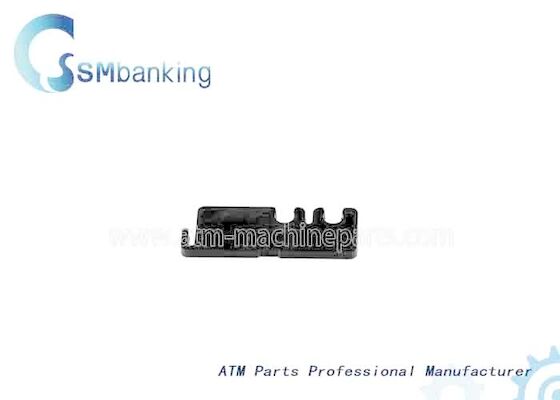 445-0654947 πλαστική NCR ATM αντιστατική βούρτσα SS22 6625 συνδετήρων μερών μαύρη