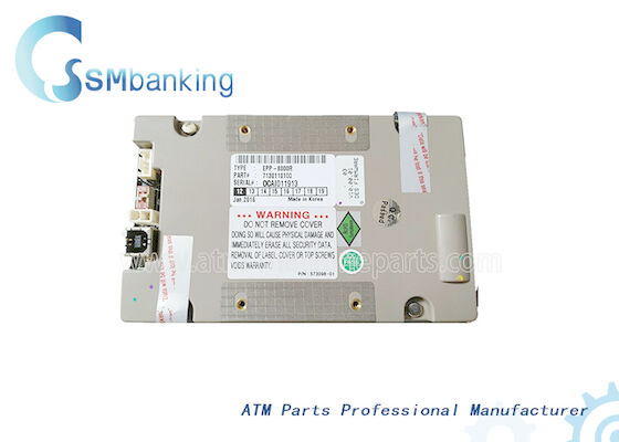 7900001804 μέρη μηχανών τράπεζας έκδοσης αριθμητικών πληκτρολογίων 8000R PCI του ΕΛΚ 3.0 ATM