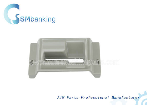 Ασημένιος νέος πλαστικός αντι αντι αποβουτυρωτών του ATM - συσκευή απάτης για Wincor 1500 ή Wincor 1500XE