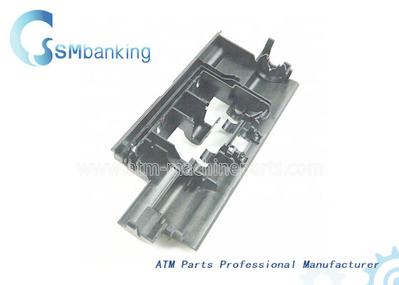 Η νέα πλαστική κάλυψη A007553 μερών A008806 NMD NQ200 100% μηχανών NMD ATM έχει στο απόθεμα