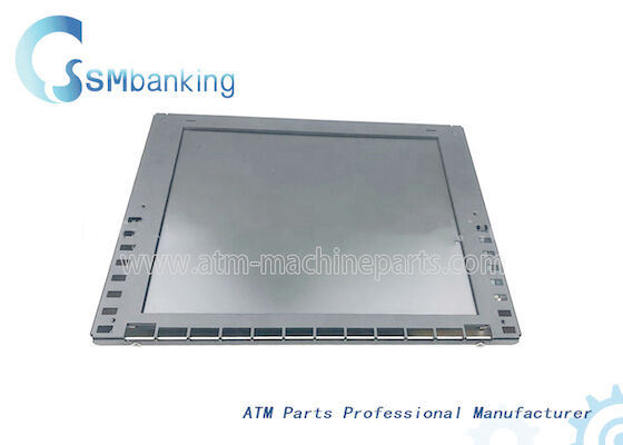 LCD-κιβώτιο 01750233251 μερών Wincor Nixdorf ATM όργανο ελέγχου ημι-HB 12.1 ίντσας