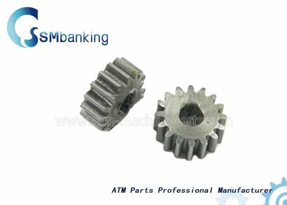 Εργαλείο σιδήρου μερών A001549 NMD BCU μερών NMD ATM μηχανών του ATM στο απόθεμα
