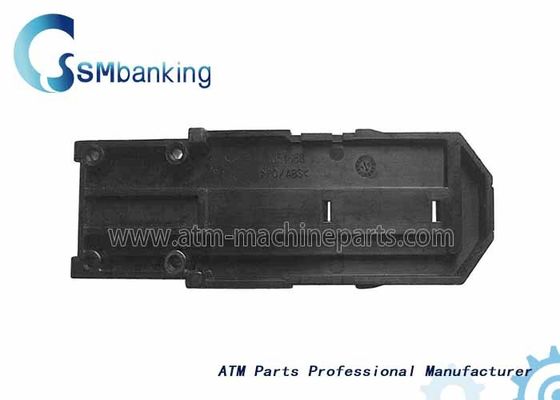 Πλαστικό/μαύρο BOU αέτωμα σωστό A004688 μερών μερών NMD μηχανών του ATM