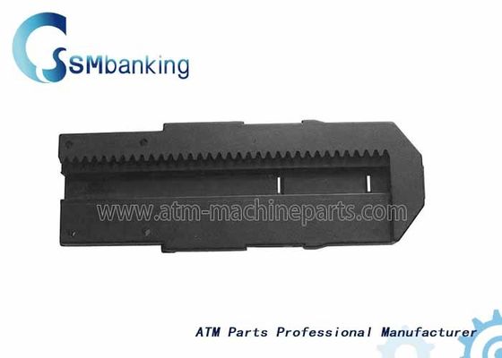 Πλαστικό/μαύρο BOU αέτωμα σωστό A004688 μερών μερών NMD μηχανών του ATM