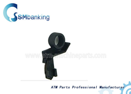 Τα μέρη NMD 100 πένσες σωστό A002552 μηχανών NMD ATM του ATM BCU έχουν στο απόθεμα