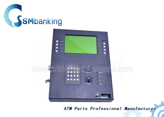 4450606916 ενισχυμένη συνέλευση επιτροπής χειριστών μερών NCR ATM μηχανών του ATM 58XX