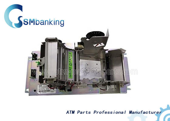 Ο εκτυπωτής περιοδικών 1750110043 Nixdorf Wincor ATM μέρη TP06 01750110043 έχει στο απόθεμα
